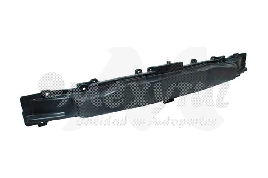 ALMA FASCIA DODGE ELANTRA 2014 AL 2016 AMER TRAS