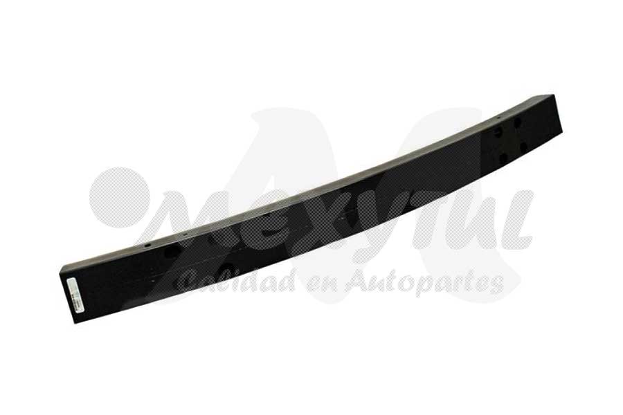 ALMA FASCIA DODGE MAGNUM 2005 AL 2008 DEL