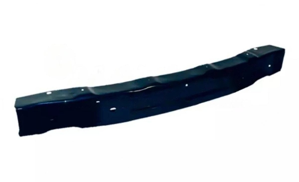 [ALDO-NE94-3] ALMA FASCIA DODGE NEON 1994 AL 1999 DEL 
