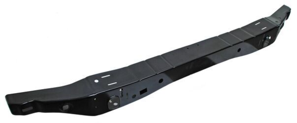 [ALDO-NI07-3] ALMA FASCIA DODGE NITRO 2007 AL 2011/ JEEP LIBERTY 2002 AL 2012 DEL