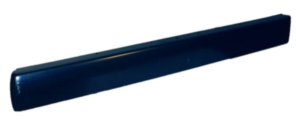 ALMA FASCIA DODGE SPIRIT 1990 AL 1995 TRAS