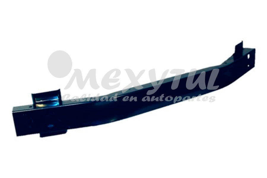ALMA FASCIA (REFUERZO DEFENSA) DODGE STRATUS / CIRRUS DE 1995 AL 2000 DEL (133)
