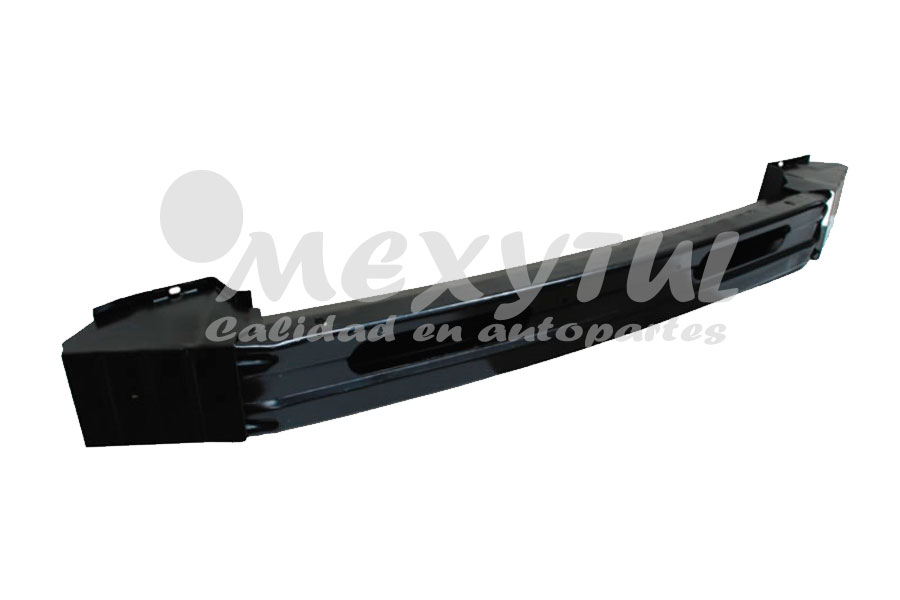 ALMA FASCIA DODGE VOLARE/ DART 1985 AL 1989 DEL 