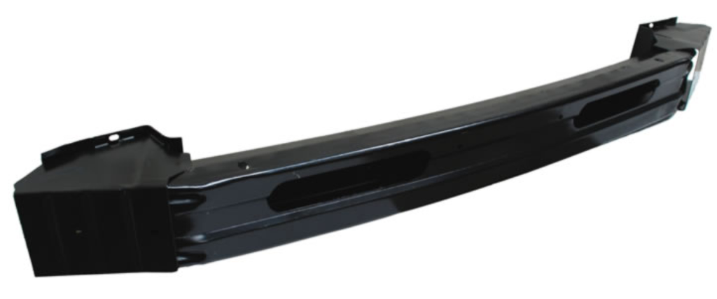 ALMA FASCIA DODGE VOYAGER 1996 AL 2000 DEL 