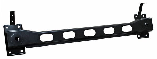 [ALFI-DU15-63] ALMA FASCIA FIAT DUCATO 2015 AL 2018 SUP DEL