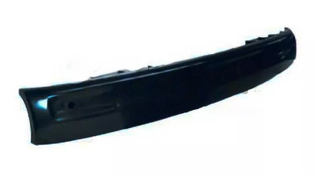 [ALFO-CO96-3] ALMA FASCIA FORD CONTOUR 1996 AL 1997 PLAST DEL *EX+