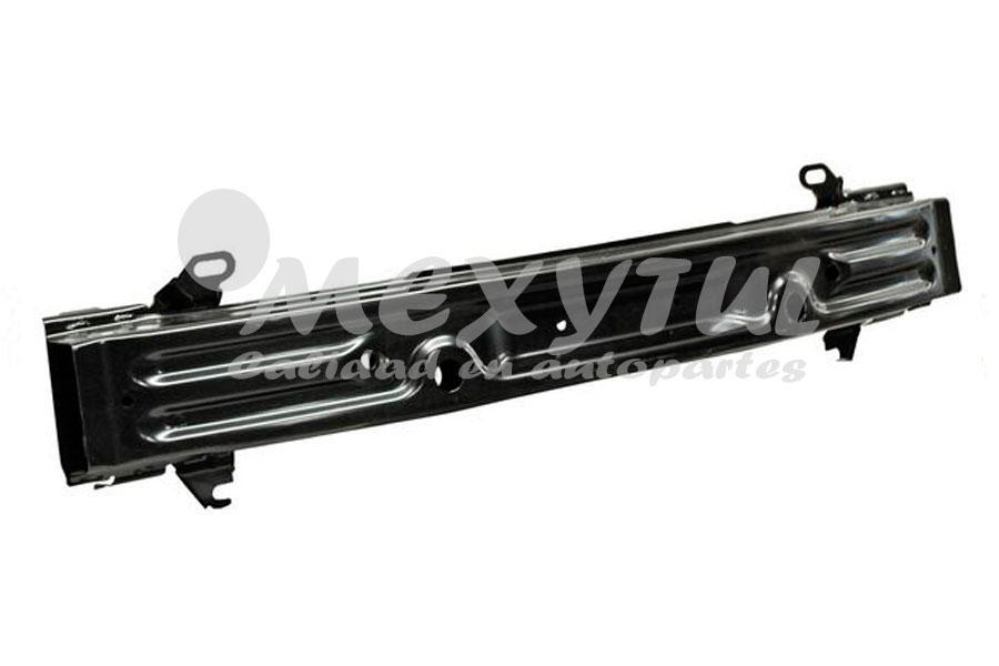 ALMA FASCIA FORD EDGE 2007 AL 2015 DEL  