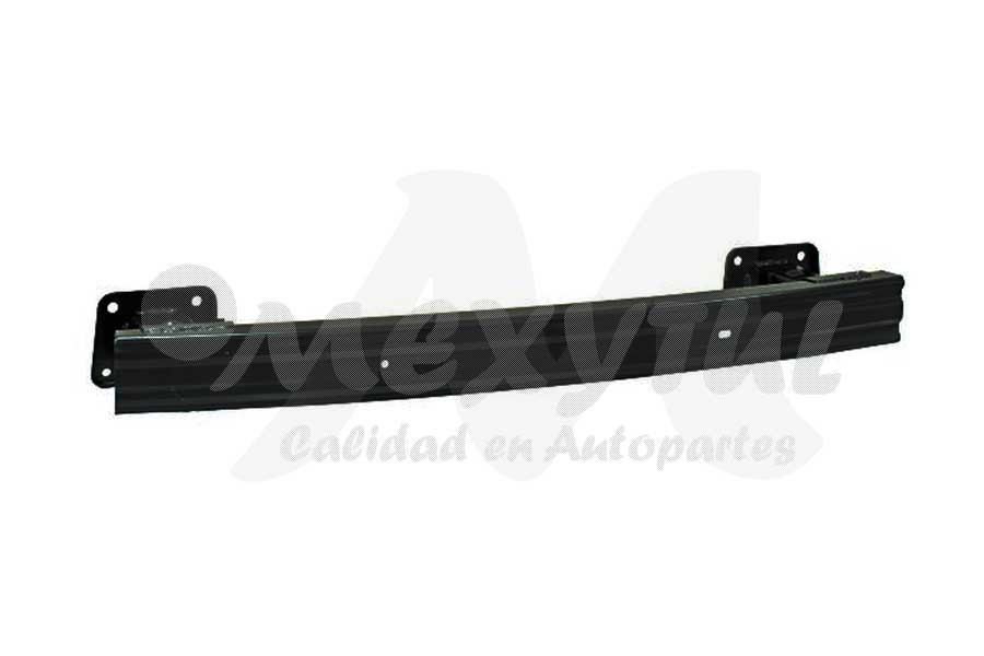 ALMA FASCIA FORD ESCAPE 2013 AL 2015 TRAS