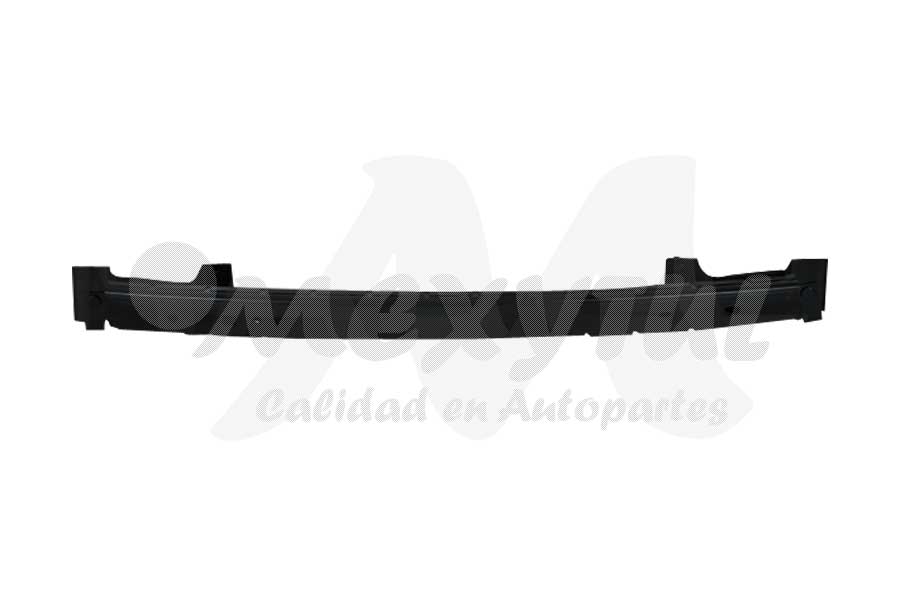 ALMA FASCIA FORD EXPEDITION 2007 AL 2016 DEL