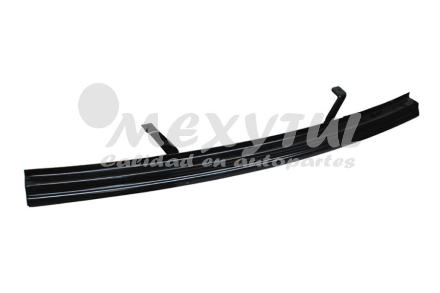 ALMA FASCIA FORD EXPLORER 2002 AL 2005 DEL 