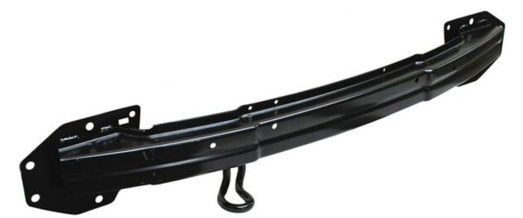 ALMA FASCIA FORD FIESTA 2003 AL 2007 DEL