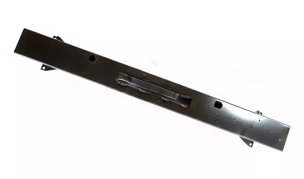 ALMA FASCIA FORD FOCUS 2000 AL 2005 4 PTAS TRAS