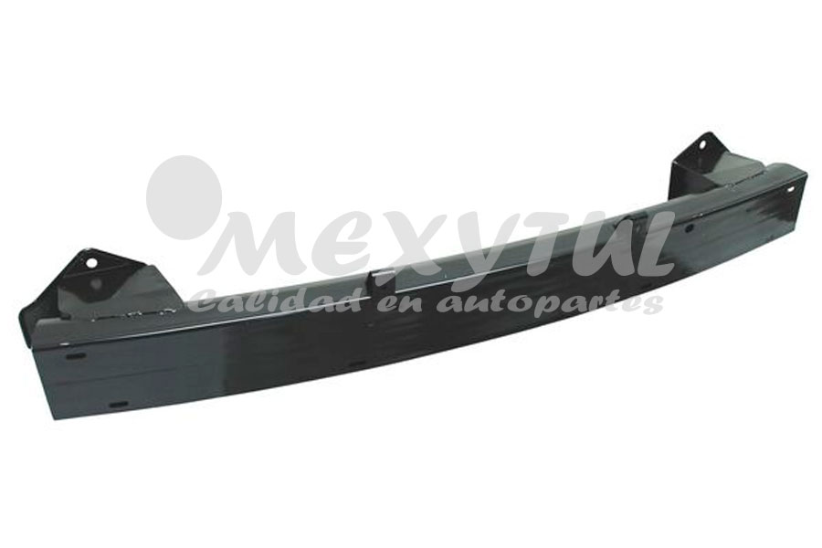 ALMA FASCIA FORD FUSION 2006 AL 2009 TRAS