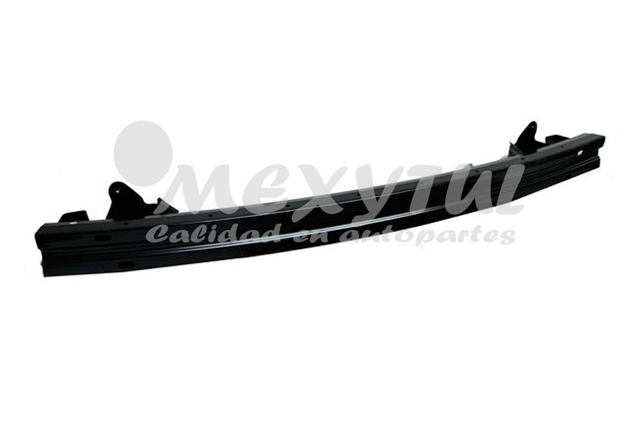 ALMA FASCIA FORD FUSION 2010 AL 2011 TRAS  