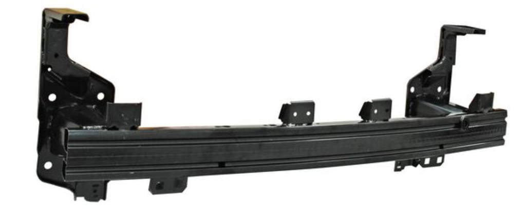 ALMA FASCIA FORD FUSION 2013 AL 2015 DEL