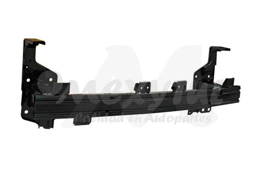 ALMA FASCIA FORD FUSION 2013 AL 2015 P/GANCHO DEL