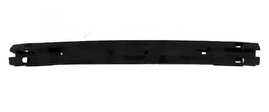 [ALFO-GM98-3] ALMA FASCIA FORD GRAND MARQUIS 1998 AL 2002 DEL *EX+