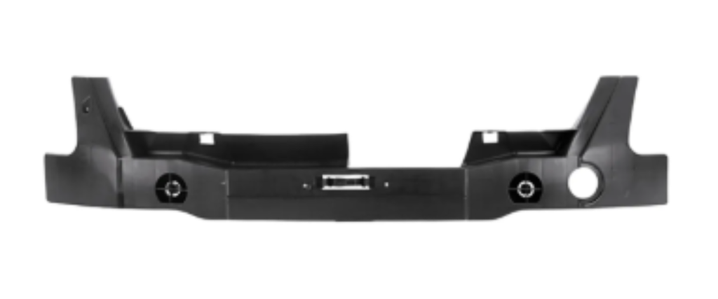 ALMA FASCIA FORD KA 2001 AL 2008 DEL 