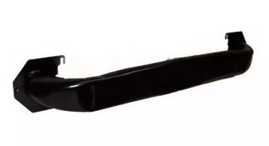[ALFO-MO01-3] ALMA FASCIA FORD MONDEO 2001 AL 2007 DEL  