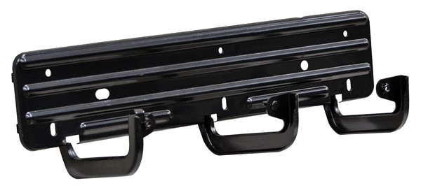 ALMA FASCIA FORD TRANSIT 2015 AL 2019 SOPORTE DEL