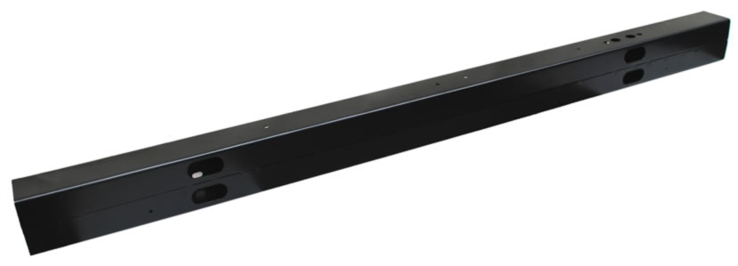 [ALFO-WI99-4] ALMA FASCIA FORD WINDSTAR 1999 AL 2003 TRAS  