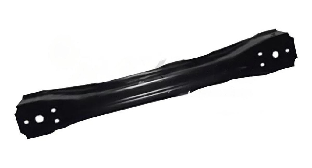 [ALFO-WI99-3] ALMA FASCIA FORD WINDSTAR 1999 AL 2003 DEL