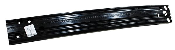 ALMA FASCIA NISSAN XTRAIL 2018 AL 2020 DEL