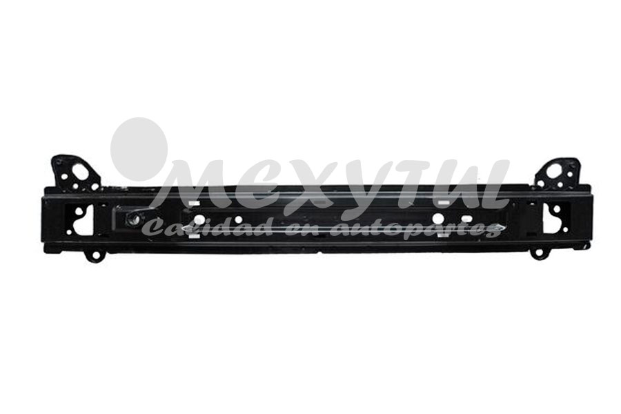 ALMA FASCIA DODGE GRAND I10 2012 AL 2014 DEL