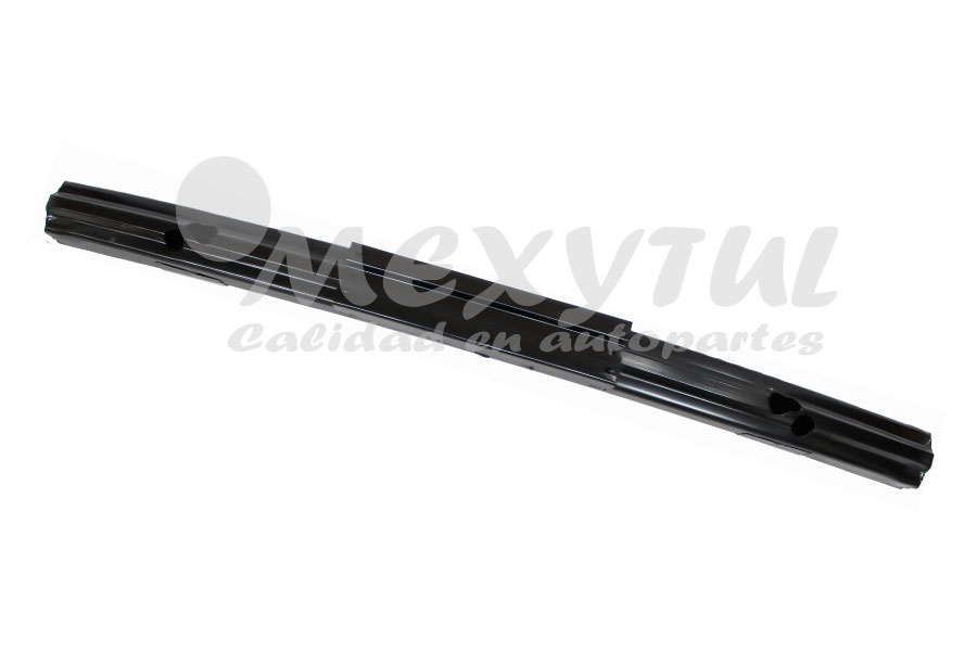 [ALHO-AC03-4P4] ALMA FASCIA HONDA ACCORD 2003 AL 2005 4 PTAS TRAS  