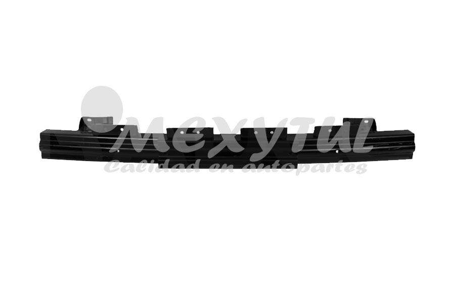 [ALHO-AC08-4P4] ALMA FASCIA HONDA ACCORD 2008 AL 2012 4 PTAS TRAS  