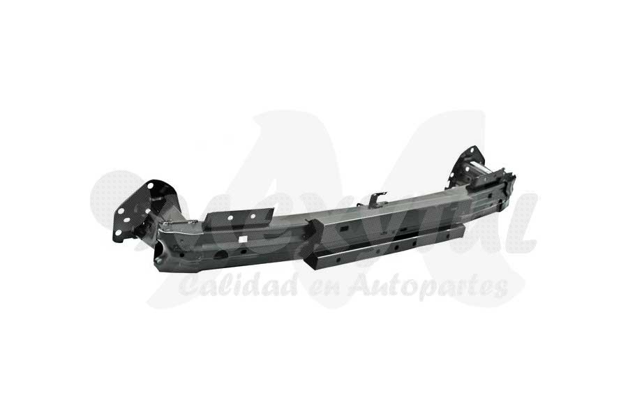 [ALHO-AC13-3] ALMA FASCIA HONDA ACCORD 2013 AL 2016 DEL