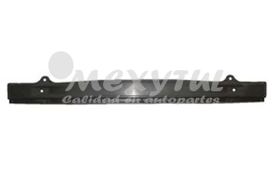 ALMA FASCIA HONDA ACCORD 1994 AL 1997 DEL 