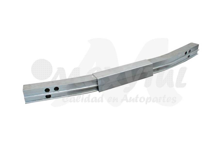 ALMA FASCIA HONDA CIVIC 2006 AL 2011 TRAS  