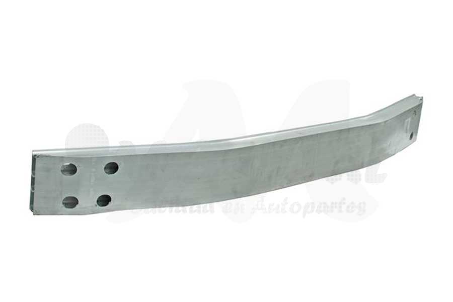 [ALHO-CI12-4P3] ALMA FASCIA HONDA CIVIC 2012 AL 2012 ALUM 2/4 PTAS 4 PTAS DEL