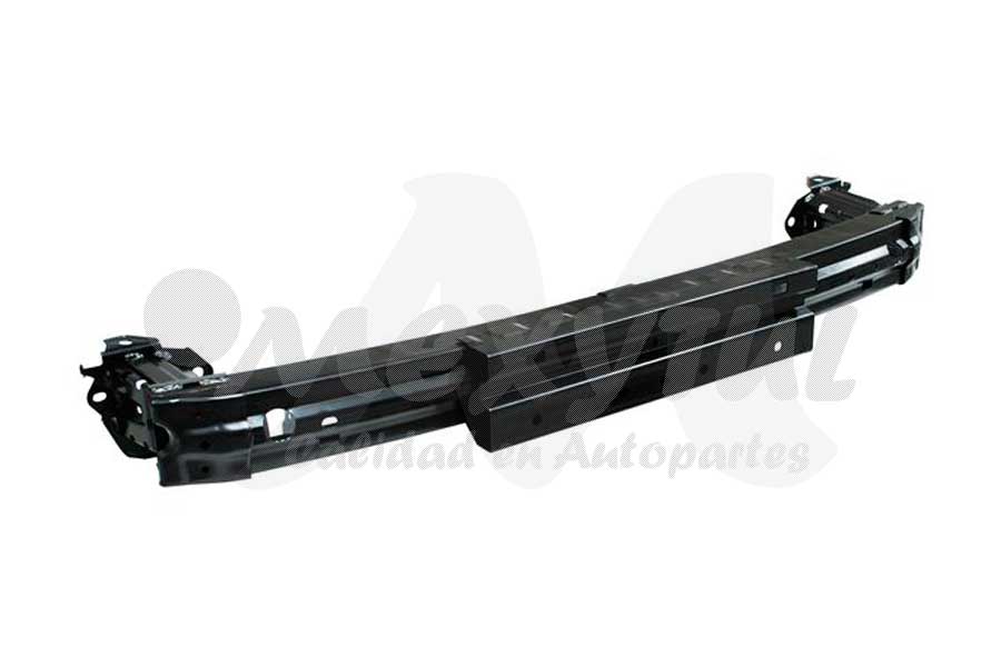 ALMA FASCIA HONDA CROSSTOUR 2010 AL 2015 DEL