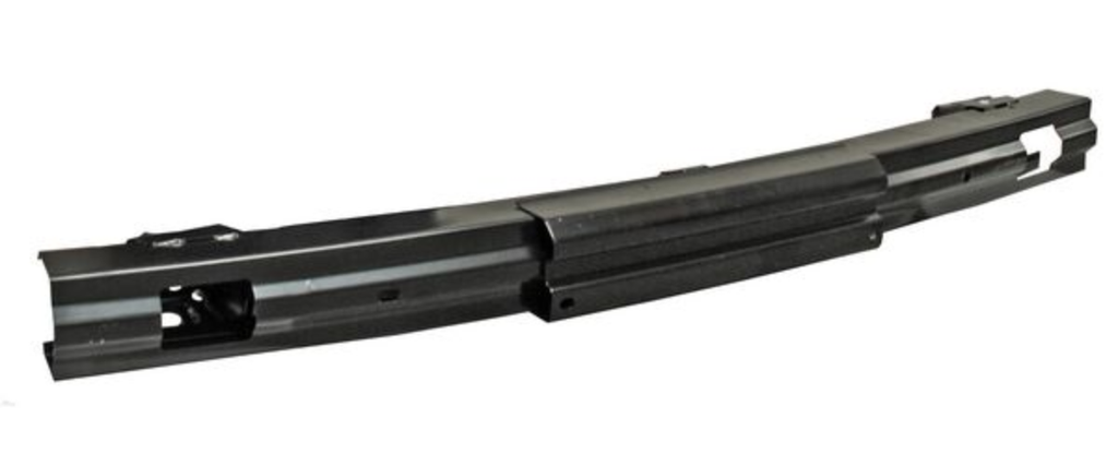 ALMA FASCIA HONDA CRV 2012 AL 2016 TRAS