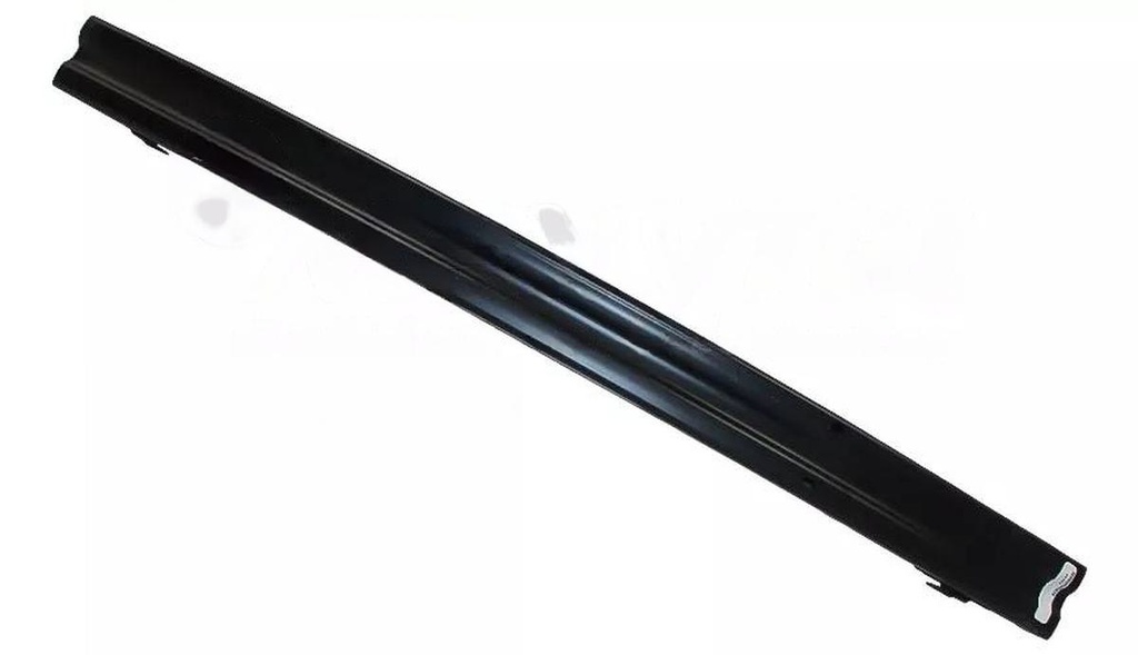 [ALHO-OD99-3] ALMA FASCIA HONDA ODYSSEY 1999 AL 2004 DEL