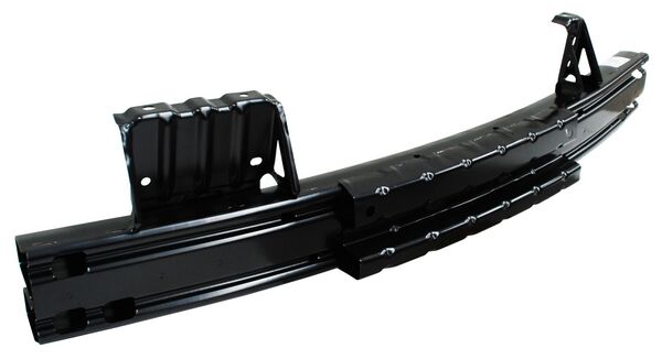 ALMA FASCIA HONDA PILOT 2016 AL 2019 TRAS