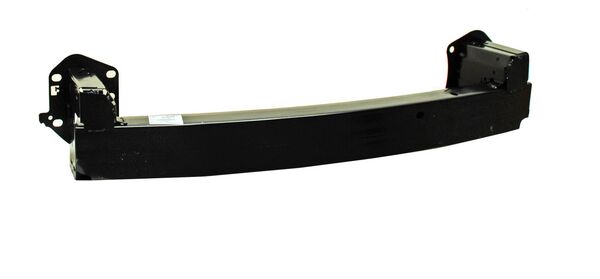 [ALJE-CO07-3] ALMA FASCIA JEEP COMPASS 2007 AL 2011 DEL 