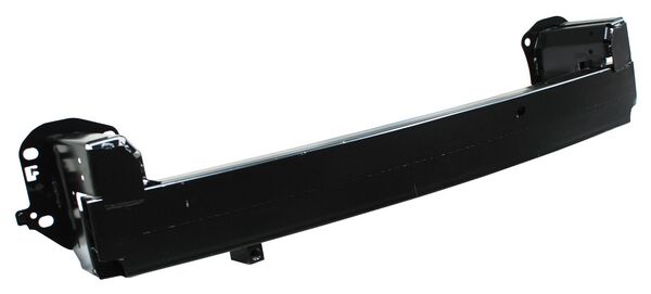 [ALJE-CO11-3] ALMA FASCIA JEEP COMPASS 2011 AL 2014 P/GANCHO DEL