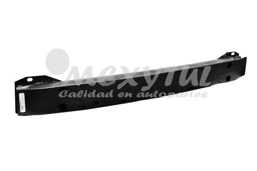 ALMA FASCIA MITSUBISHI GALANT 2004 AL 2011 DEL