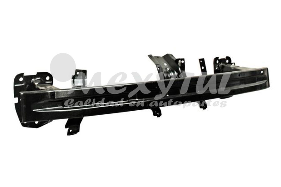 ALMA FASCIA MITSUBISHI LANCER 2008 AL 2013 DEL