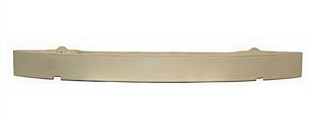 [ALNI-AL02-4] ALMA FASCIA NISSAN ALTIMA 2002 AL 2006 FIBRA TRAS 