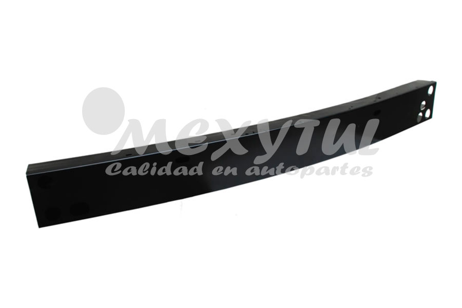 [ALNI-AL07-3] ALMA FASCIA NISSAN ALTIMA 2007 AL 2009 DEL  