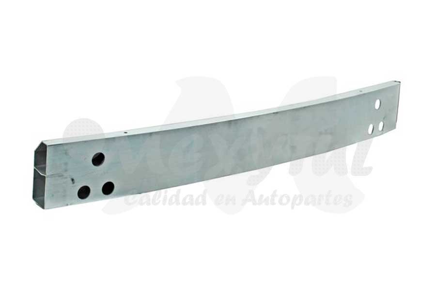 [ALNI-AL13-AL4] ALMA FASCIA NISSAN ALTIMA 2013 AL 2016 ALUM TRAS