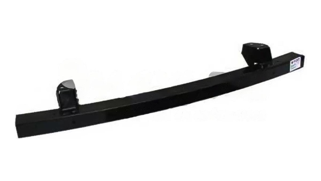 ALMA FASCIA NISSAN FRONTIER 2001 AL 2004 DEL  