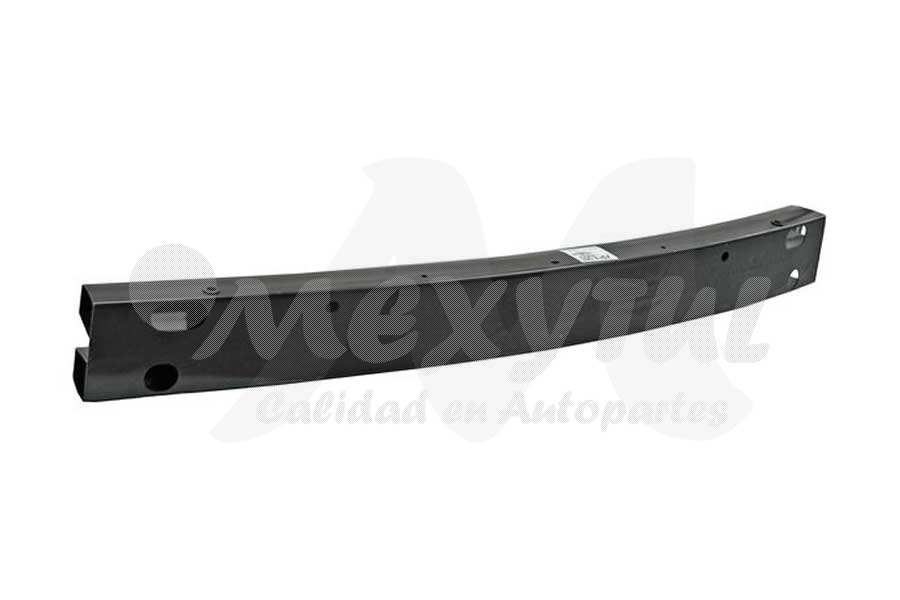 ALMA FASCIA NISSAN JUKE 2011 AL 2016 TRAS