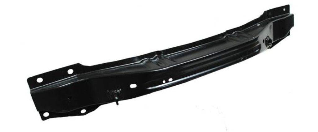 ALMA FASCIA NISSAN MAXIMA 2007 AL 2008 FIBRA TRAS