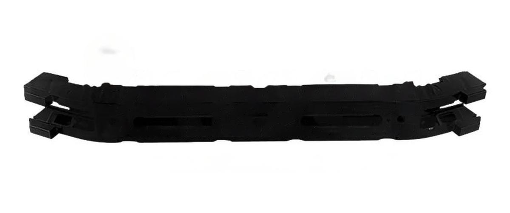 [ALNI-MA97-3] ALMA FASCIA NISSAN MAXIMA 1997 AL 1999 DEL  *R