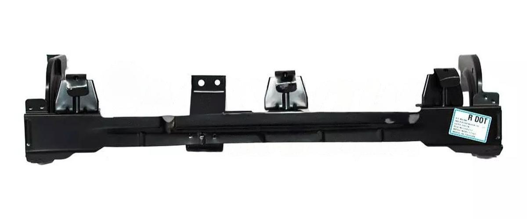 [ALNI-PA05-31] ALMA FASCIA NISSAN PATHFINDER/ FRONTIER 2005 AL 2008 DER DEL  